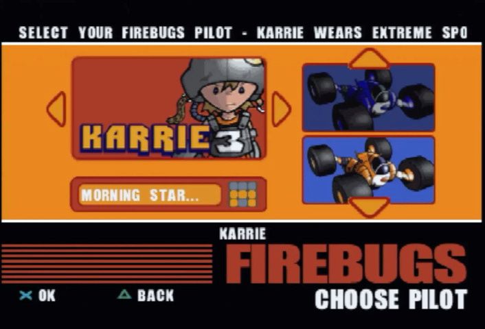 firebugs_04.jpg
