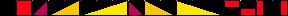 tileset.png