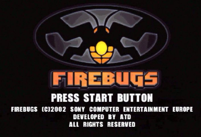 firebugs_title.jpg