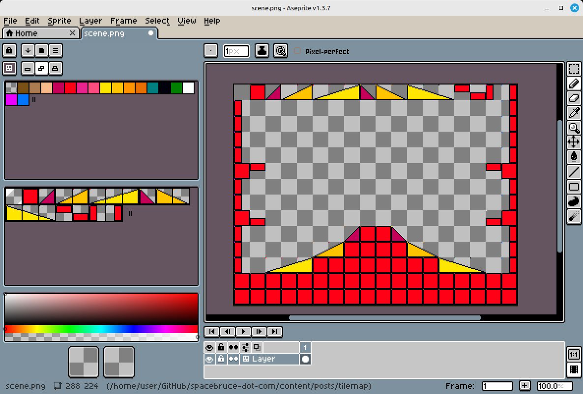 asesprite.png
