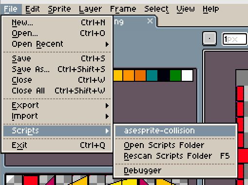 asesprite-script.png
