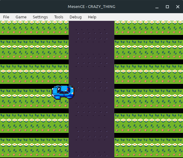 background tiles