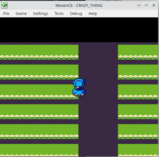 background tiles