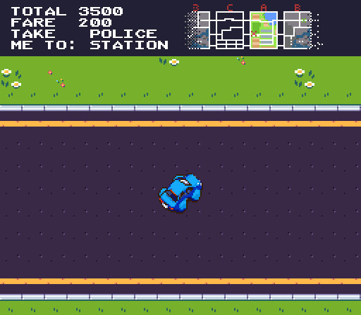 screen mockup